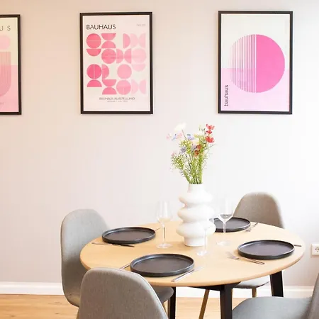 Business * Франкфурт-на-Майне