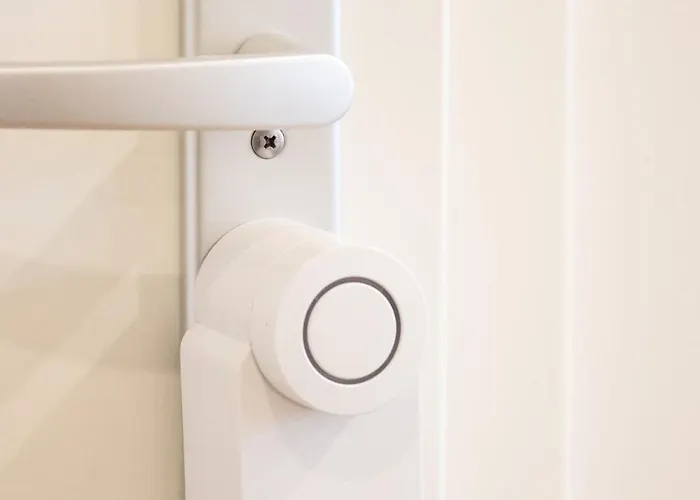 Апартаменты Business