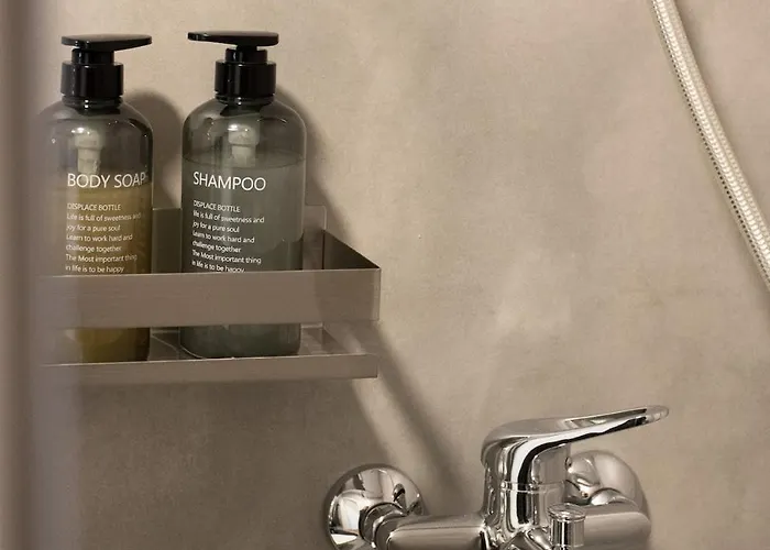 Business Франкфурт-на-Майне