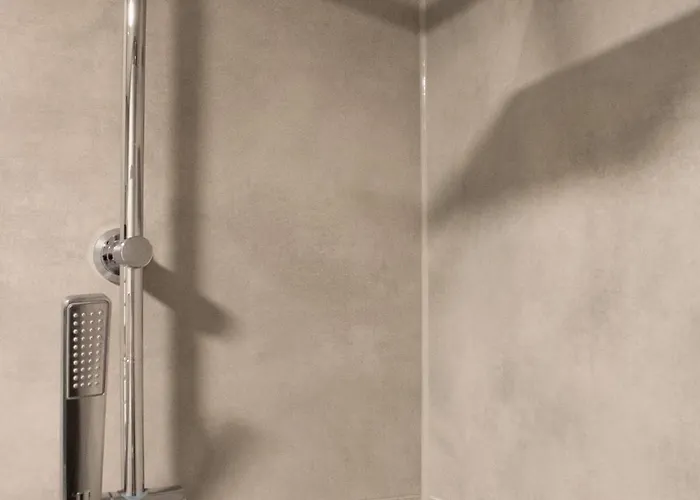 Business Франкфурт-на-Майне