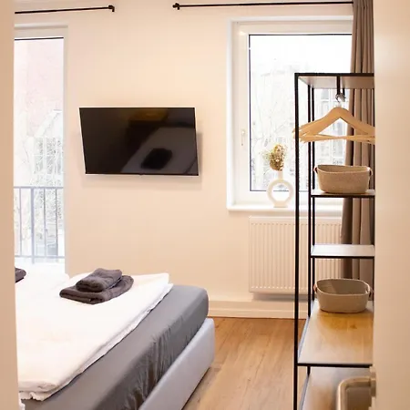 Business Frankfurt am Main