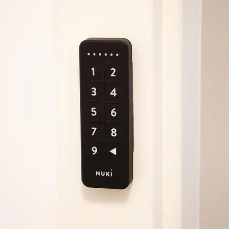 Business * Frankfurt am Main