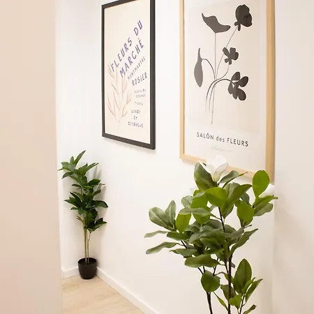 Business * Frankfurt am Main