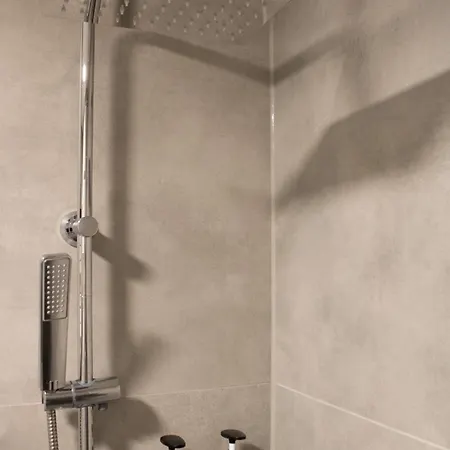 Business Frankfurt am Main