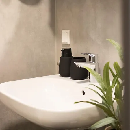 Business * Frankfurt am Main