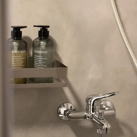 Business Frankfurt am Main