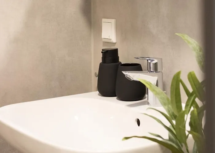 Business * Frankfurt am Main