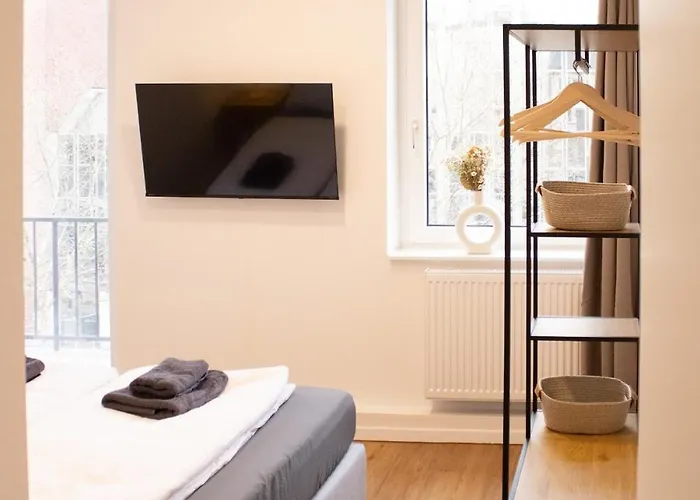 Business Frankfurt am Main