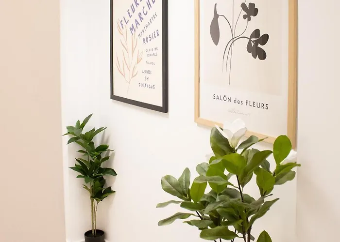 Business * Frankfurt am Main