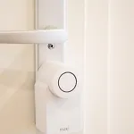 Apartament Business